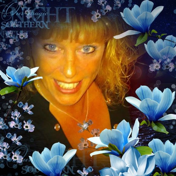 Meet your Posher, Regina - Picture 1 of 1